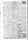 South Gloucestershire Gazette Saturday 18 March 1933 Page 2