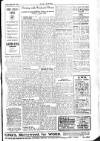 South Gloucestershire Gazette Saturday 18 March 1933 Page 3