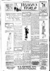 South Gloucestershire Gazette Saturday 18 March 1933 Page 4