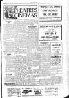 South Gloucestershire Gazette Saturday 18 March 1933 Page 5