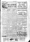 South Gloucestershire Gazette Saturday 25 March 1933 Page 4