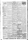 South Gloucestershire Gazette Saturday 01 April 1933 Page 2