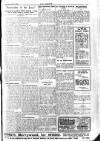 South Gloucestershire Gazette Saturday 01 April 1933 Page 3