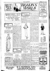 South Gloucestershire Gazette Saturday 01 April 1933 Page 4