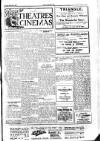 South Gloucestershire Gazette Saturday 01 April 1933 Page 5