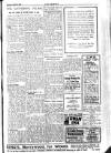 South Gloucestershire Gazette Saturday 08 April 1933 Page 3