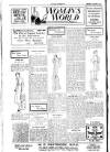 South Gloucestershire Gazette Saturday 08 April 1933 Page 4
