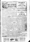 South Gloucestershire Gazette Saturday 08 April 1933 Page 5