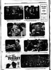 South Gloucestershire Gazette Saturday 08 April 1933 Page 6