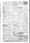 South Gloucestershire Gazette Saturday 15 April 1933 Page 2