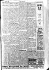 South Gloucestershire Gazette Saturday 15 April 1933 Page 3
