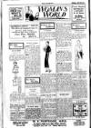 South Gloucestershire Gazette Saturday 15 April 1933 Page 4