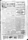 South Gloucestershire Gazette Saturday 15 April 1933 Page 5