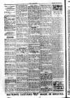 South Gloucestershire Gazette Saturday 13 May 1933 Page 2