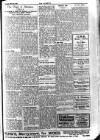 South Gloucestershire Gazette Saturday 13 May 1933 Page 3