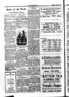 South Gloucestershire Gazette Saturday 13 May 1933 Page 4