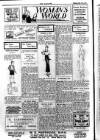 South Gloucestershire Gazette Saturday 13 May 1933 Page 6