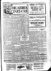South Gloucestershire Gazette Saturday 13 May 1933 Page 7