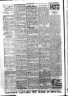 South Gloucestershire Gazette Saturday 20 May 1933 Page 2
