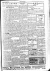 South Gloucestershire Gazette Saturday 20 May 1933 Page 3