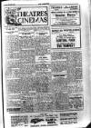 South Gloucestershire Gazette Saturday 20 May 1933 Page 7