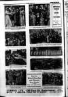 South Gloucestershire Gazette Saturday 20 May 1933 Page 8