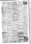South Gloucestershire Gazette Saturday 03 June 1933 Page 2