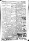 South Gloucestershire Gazette Saturday 03 June 1933 Page 3