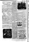South Gloucestershire Gazette Saturday 03 June 1933 Page 4