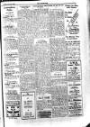 South Gloucestershire Gazette Saturday 03 June 1933 Page 5