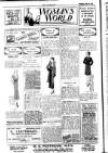 South Gloucestershire Gazette Saturday 03 June 1933 Page 6