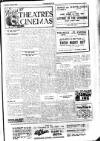 South Gloucestershire Gazette Saturday 03 June 1933 Page 7