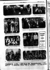 South Gloucestershire Gazette Saturday 03 June 1933 Page 8