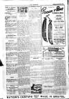 South Gloucestershire Gazette Saturday 06 January 1934 Page 2