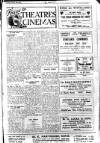South Gloucestershire Gazette Saturday 06 January 1934 Page 3