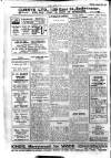 South Gloucestershire Gazette Saturday 06 January 1934 Page 4