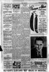 South Gloucestershire Gazette Saturday 13 January 1934 Page 2