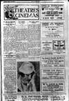 South Gloucestershire Gazette Saturday 13 January 1934 Page 3