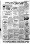 South Gloucestershire Gazette Saturday 13 January 1934 Page 4