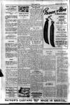 South Gloucestershire Gazette Saturday 20 January 1934 Page 2