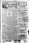 South Gloucestershire Gazette Saturday 20 January 1934 Page 3