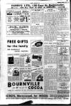 South Gloucestershire Gazette Saturday 20 January 1934 Page 4