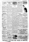 South Gloucestershire Gazette Saturday 28 April 1934 Page 2