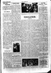 South Gloucestershire Gazette Saturday 28 April 1934 Page 3