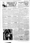 South Gloucestershire Gazette Saturday 28 April 1934 Page 4