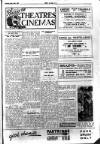 South Gloucestershire Gazette Saturday 28 April 1934 Page 5