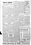 South Gloucestershire Gazette Saturday 28 April 1934 Page 6