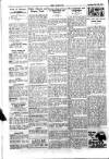 South Gloucestershire Gazette Saturday 19 May 1934 Page 2