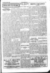 South Gloucestershire Gazette Saturday 19 May 1934 Page 3