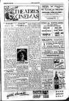 South Gloucestershire Gazette Saturday 19 May 1934 Page 5